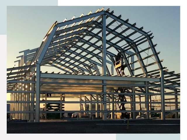 Строительство картодромов в Дивногорск от 607 руб.