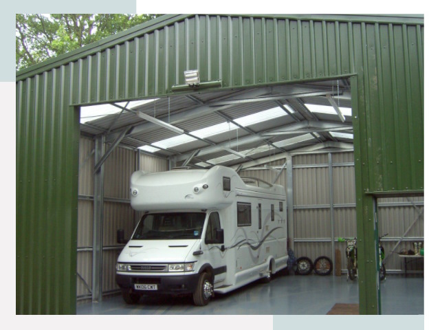 Автомобильная отрасль в Дивногорске